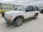 1998 FORD EXPLORER