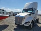 2020 KENWORTH CONSTRUCTION