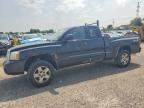 2005 DODGE DAKOTA