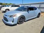 2014 SCION TC