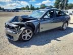2013 BMW 328