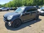 2016 MINI COOPER