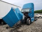2021 KENWORTH T680
