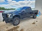 2016 FORD F150