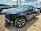 2021 BMW X4
