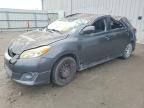2010 TOYOTA MATRIX