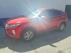 2019 MITSUBISHI ECLIPSE CROSS