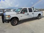 2015 FORD F250