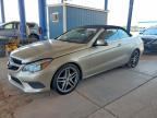 2014 MERCEDES-BENZ E