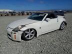 2004 NISSAN 350Z