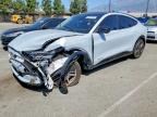 2023 FORD MUSTANG MACH-E