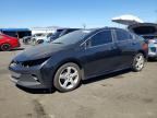 2017 CHEVROLET VOLT