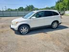 2009 HONDA CR-V