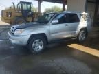 2005 TOYOTA 4RUNNER