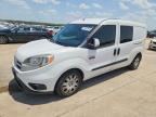 2017 RAM PROMASTER CITY