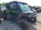 2026 CAN-AM DEFENDER