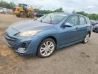 2010 MAZDA 3