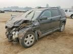 2015 GMC TERRAIN
