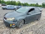 2012 VOLKSWAGEN GTI