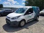 2016 FORD TRANSIT CONNECT