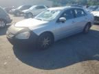 2004 HONDA ACCORD