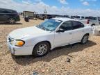 2004 PONTIAC GRAND AM