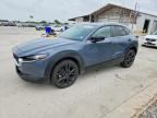 2022 MAZDA CX-30