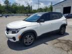 2022 KIA SELTOS