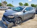 2021 BUICK ENCORE GX