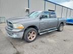 2012 DODGE RAM 1500