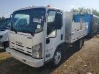 2014 ISUZU NPR HD