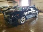 2017 FORD TAURUS