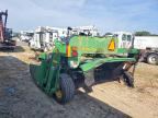 2010 JOHN DEERE 835