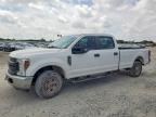 2019 FORD F250