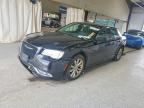 2015 CHRYSLER 300