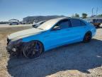 2015 MERCEDES-BENZ S