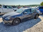 2024 LEXUS ES 300H