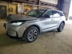 2023 LINCOLN CORSAIR