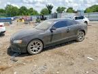 2011 AUDI A5