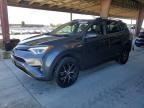 2017 TOYOTA RAV4 HV