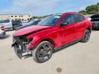 2024 ALFA ROMEO STELVIO
