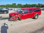 2002 TOYOTA TACOMA