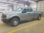 2020 FORD F150