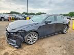 2024 MAZDA 3