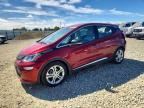 2019 CHEVROLET BOLT EV