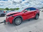 2019 LEXUS NX 300