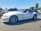 2001 BMW Z3