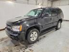 2014 CHEVROLET TAHOE