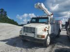 1995 INTERNATIONAL 4000