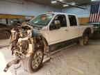 2014 FORD F250